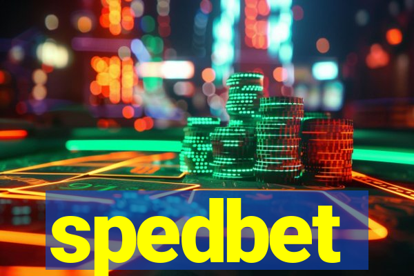 spedbet