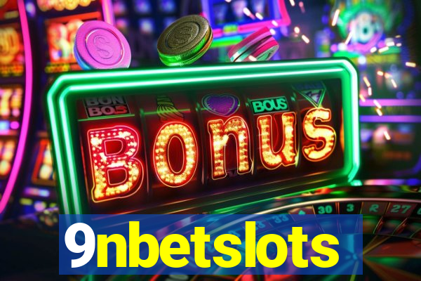 9nbetslots