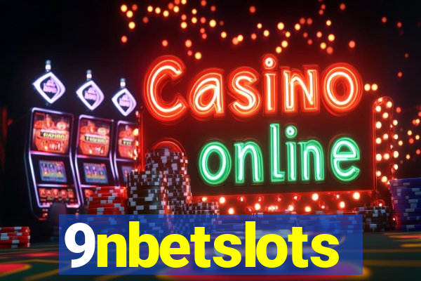 9nbetslots