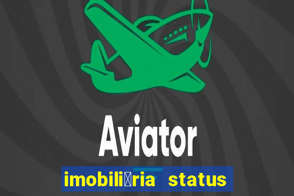 imobili谩ria status cruzeiro sp