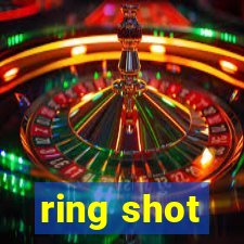 ring shot