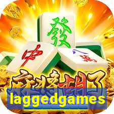 laggedgames