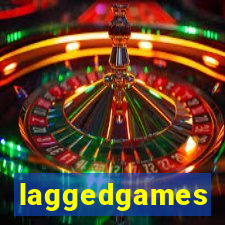 laggedgames