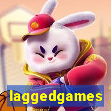 laggedgames