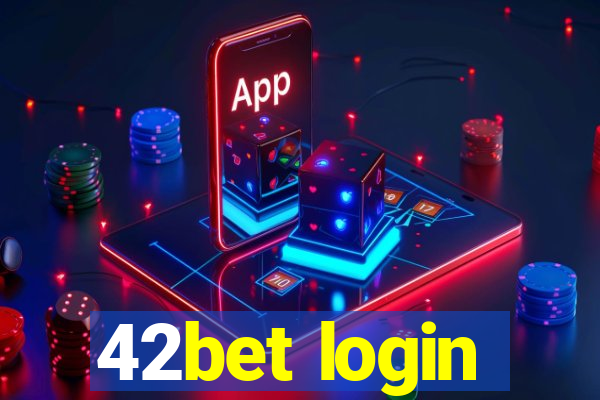 42bet login