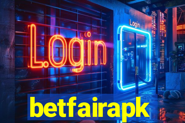 betfairapk