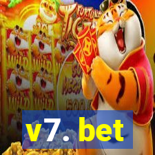 v7. bet