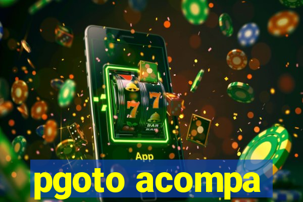 pgoto acompa