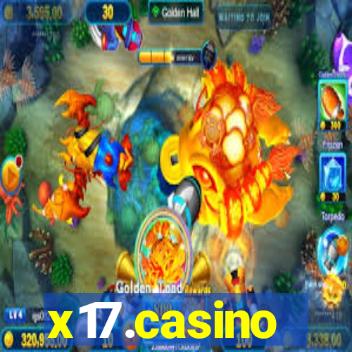 x17.casino