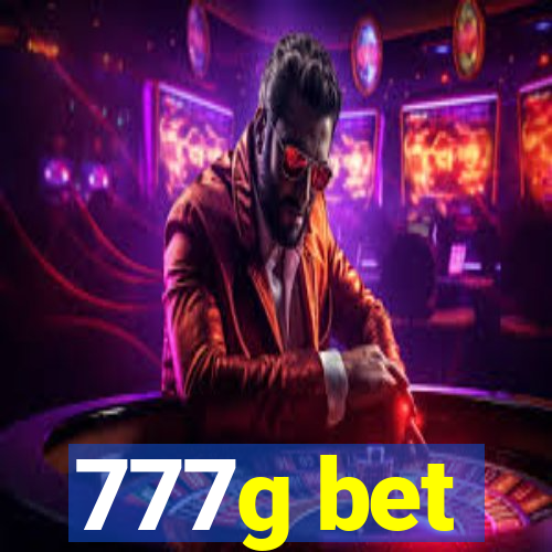 777g bet