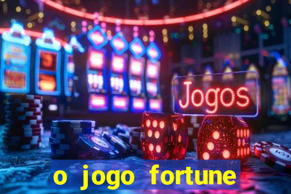 o jogo fortune scratch life paga mesmo