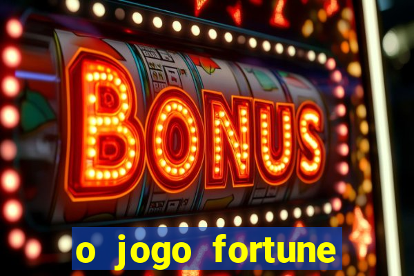 o jogo fortune scratch life paga mesmo