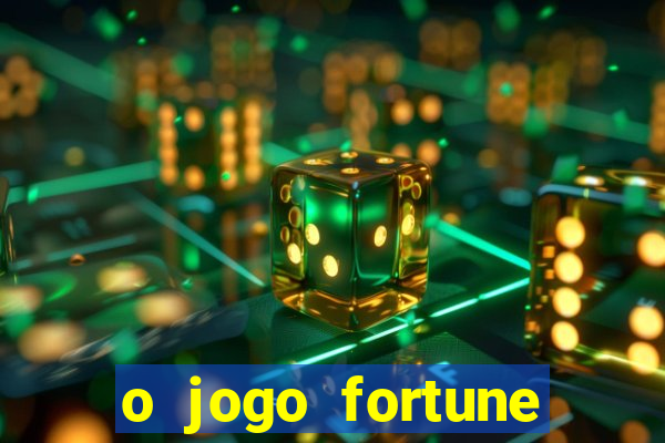 o jogo fortune scratch life paga mesmo