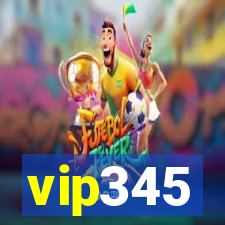 vip345