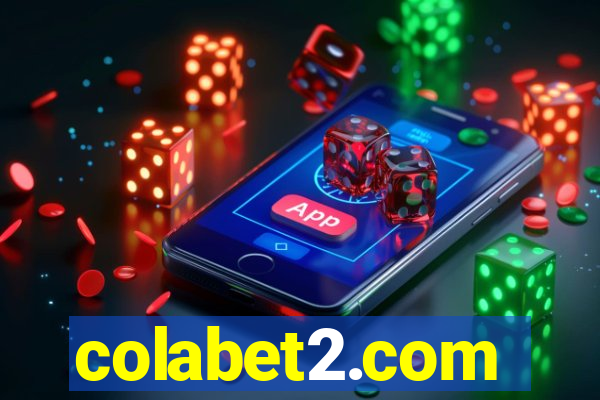 colabet2.com