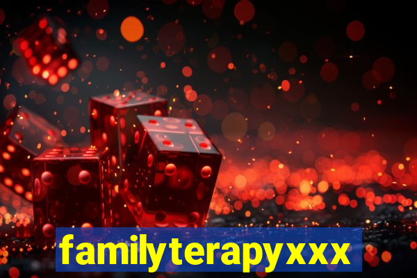 familyterapyxxx