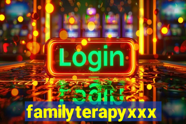 familyterapyxxx