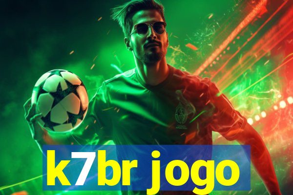 k7br jogo