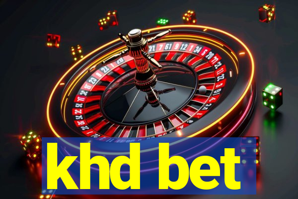 khd bet