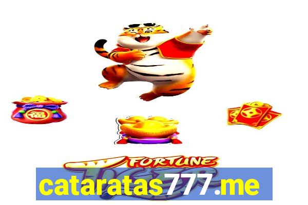 cataratas777.me