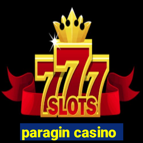 paragin casino