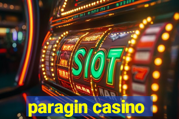 paragin casino