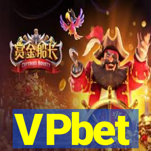 VPbet