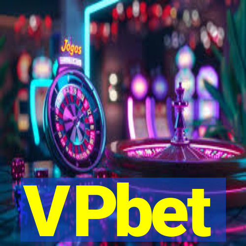 VPbet