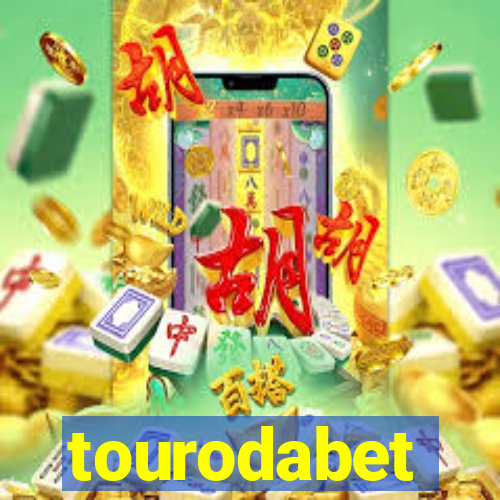 tourodabet