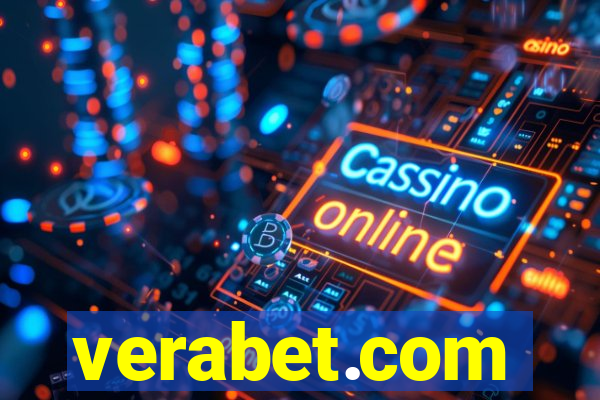 verabet.com