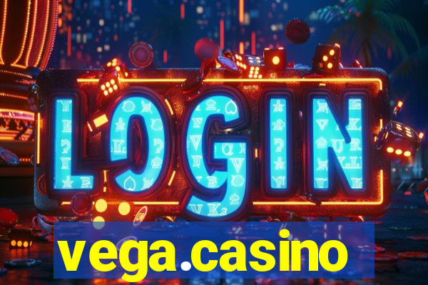 vega.casino