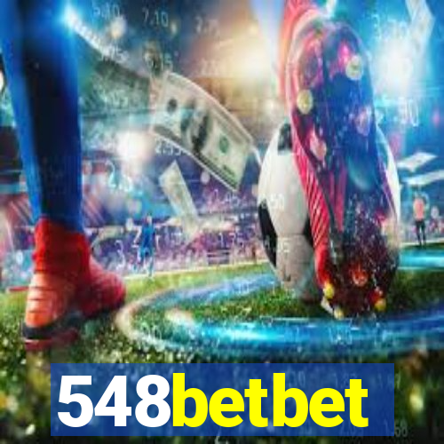 548betbet