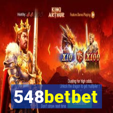 548betbet