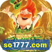 so1777.com