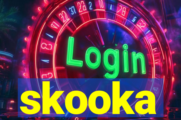 skooka