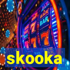 skooka