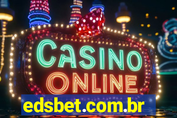 edsbet.com.br