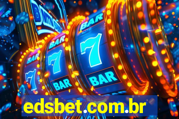 edsbet.com.br