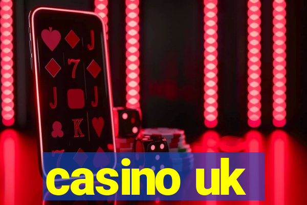 casino uk