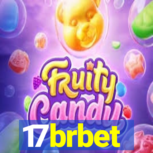 17brbet