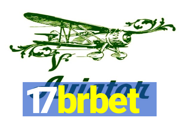 17brbet