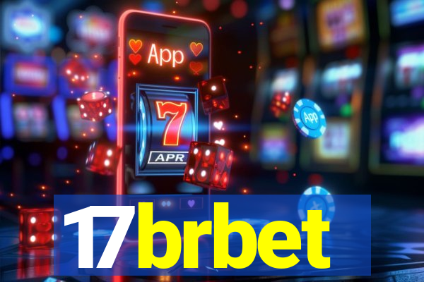 17brbet