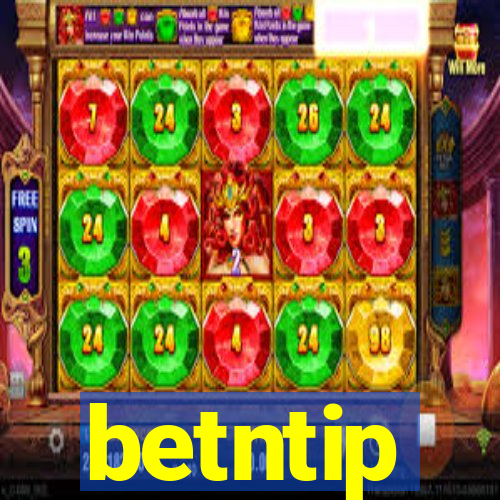 betntip