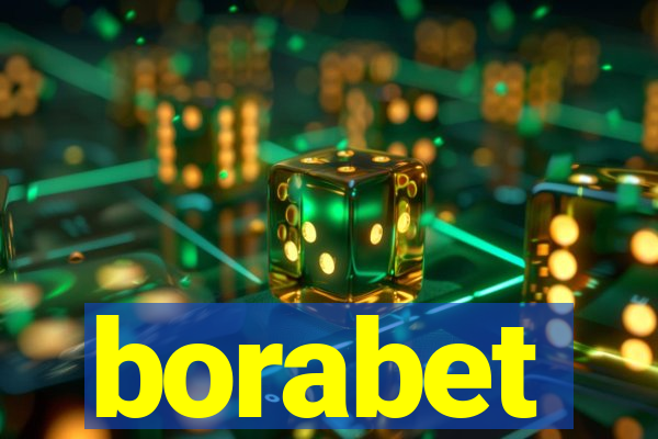 borabet