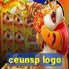 ceunsp logo