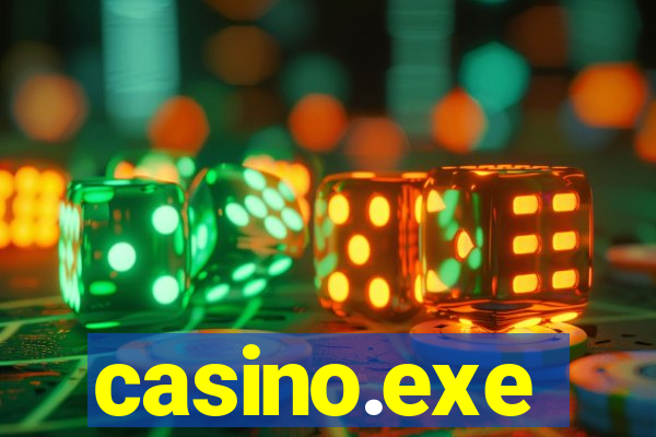 casino.exe