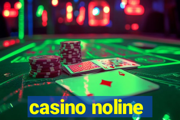 casino noline