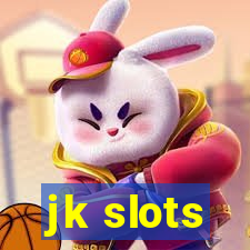 jk slots