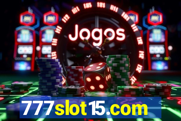 777slot15.com