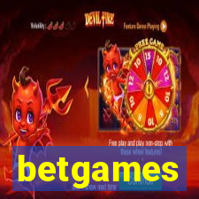 betgames